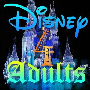 DisneyAdults Profile Picture