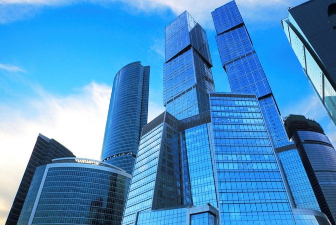 yridicheskieusl's profile picture. 