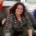 Lefebvre_Stephanie (@slefebvrephd) Twitter profile photo Lefebvre_Stephanie (@slefebvrephd) Twitter profile photo