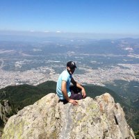 edipsenol (@edipinmekani) Twitter profile photo