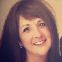 LearningWithLawrence (@mlawrencelhjh) 's Twitter Profile