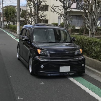 だいすけbb 車アカ 全国bbオフ Alljapanbbmeeting 使い回しですが 4枚目は詐欺です 超 車高調 次回都合が良ければ3台で参加させて頂きます