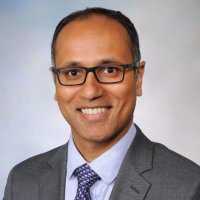 Amit Merchea (@merchea_md) 's Twitter Profile Photo Amit Merchea (@merchea_md) 's Twitter Profile Photo