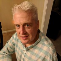 Troy Nolan-Watkins (@tnolanwatkins) 's Twitter Profile
