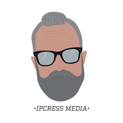 IpcressMedia