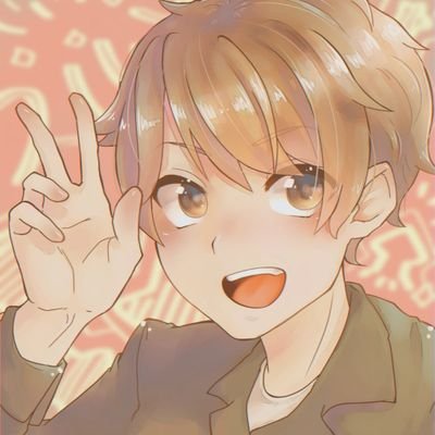 SurumeSyacho's profile picture. ps4/apex イーフト⚽️ポケポケ