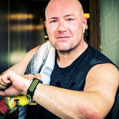 alexgiss's profile picture. 