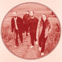 Foxwarren (@foxwarrenband) 's Twitter Profile