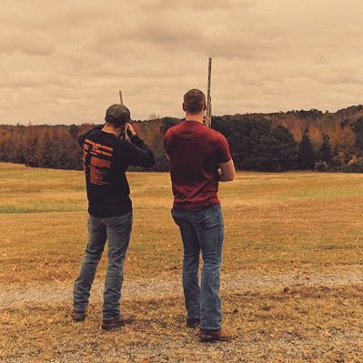 Smittyboy82's profile picture. You must do what others won't to acheive what others don't.