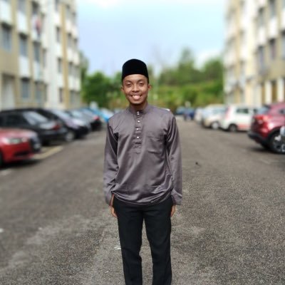 ♥️ #IIUM #KDN #JDT