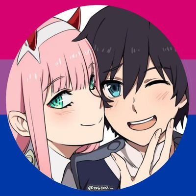 Nairi🏳️‍🌈さんのプロフィール画像