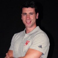 Jesús Rivilla García (@jesusrivilla) 's Twitter Profile Photo