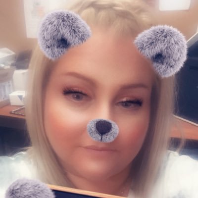 megfinchyahooc1's profile picture. 