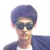 Shengyang Sun (@ssydasheng) Twitter profile photo Shengyang Sun (@ssydasheng) Twitter profile photo