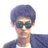 Profile image of Shengyang Sun