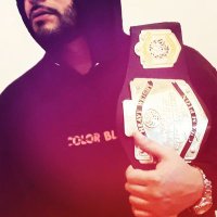 CrisistheNicest (@crisisthenicest) 's Twitter Profile