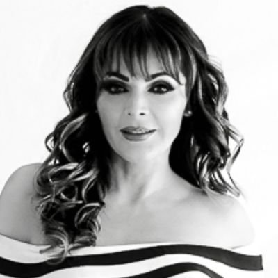 Verónica Macías (@VeroMaciastv) | Twitter