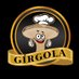 Milanesas Girgola (@MGirgola) Twitter profile photo