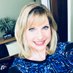 Kimberly McBroom (@kimberlywdbj) Twitter profile photo Kimberly McBroom (@kimberlywdbj) Twitter profile photo