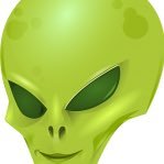 alienufoblog Profile Picture