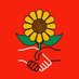 YDSA KU🌹 (@ydsaku) Twitter profile photo YDSA KU🌹 (@ydsaku) Twitter profile photo
