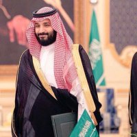 سعودي🇸🇦🇸🇦 (@hardlk_ykalbei) Twitter profile photo