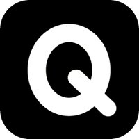 Q Politie (@qpolitie) 's Twitter Profile Photo Q Politie (@qpolitie) 's Twitter Profile Photo