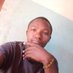charles athembo (@charlesathembo5) Twitter profile photo charles athembo (@charlesathembo5) Twitter profile photo