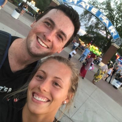 Most Popular Baby Names 1984 Brundon - ovulation signs Most Popular Baby Names 1984 Brundon - ovulation signs