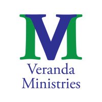 VerandaMinistries (@the_verandatn) Twitter profile photo