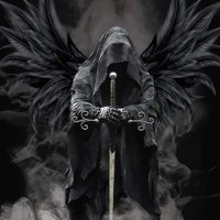 Luckyᔕeven® (@luckysevensog) 's Twitter Profile Photo Luckyᔕeven® (@luckysevensog) 's Twitter Profile Photo