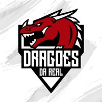 Dragões da Real E-Sports (@ddresports) 's Twitter Profile