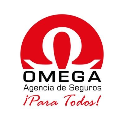 omegasegurosco Profile Picture