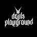 Devils Playground (@BandDevils) Twitter profile photo