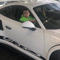 Kyle Tilley (@tilley9532) 's Twitter Profile