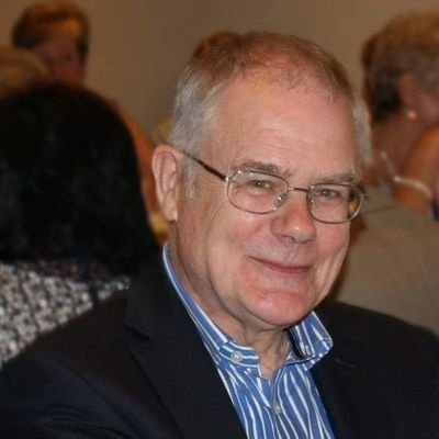 BJohnbdolan's profile picture. 