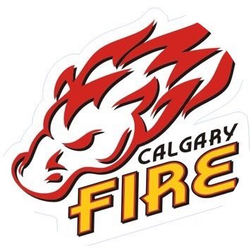 Calgary Fire Midget Elite White play in the Alberta Female Hockey League https://t.co/jCytwgBG1j