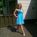 Colleen Bundy - @beaniebabe07 - Twitter