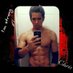 Christian Llerena Ch (@chllerena) Twitter profile photo