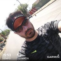 Juan Manuel (@juanremili) 's Twitter Profile