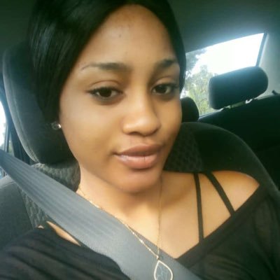 divine26387638's profile picture. Country Music Artists