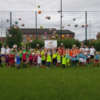 BishBashBoshCoaching (@bbbcoaching) 's Twitter Profile Photo