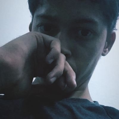brunojnd's profile picture. Computer Engineer. Tell the news?