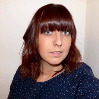 Manon VEDEL (@manonvedel) 's Twitter Profile Photo Manon VEDEL (@manonvedel) 's Twitter Profile Photo