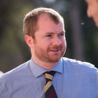 Ross Dolan (@ross_d_dolan) 's Twitter Profile