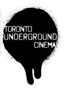 TO_Underground's profile picture. The Toronto Underground Cinema is becoming the city's premier movie event venue. We show cult classics, seldom-seen treasures, & other kick-ass stuff.
