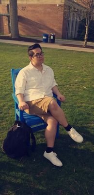 malayao_mark98's profile picture. 