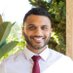 Sagar J. Pathak MD (@sagarjpathak) Twitter profile photo Sagar J. Pathak MD (@sagarjpathak) Twitter profile photo
