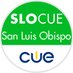 SLOCUE (@slocue) Twitter profile photo SLOCUE (@slocue) Twitter profile photo