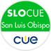 SLOCUE (@SLOCUE) Twitter profile photo